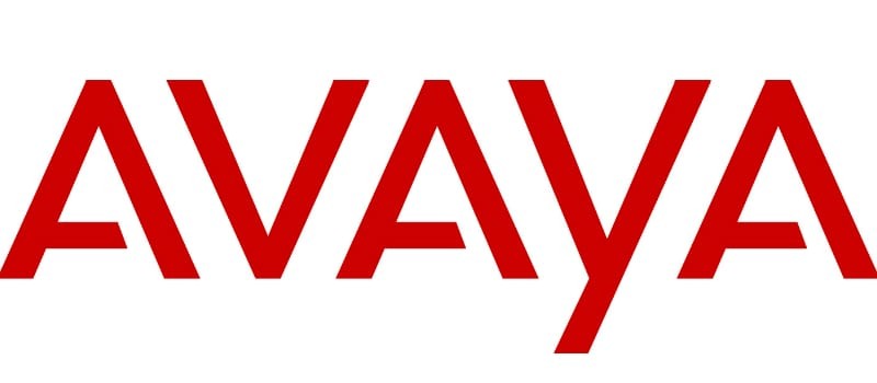 Avaya